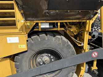 2007-caterpillar-ap600-1479657-48840778