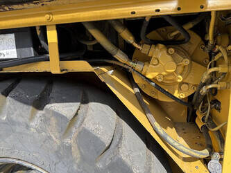 2007-caterpillar-ap600-1479657-48840779