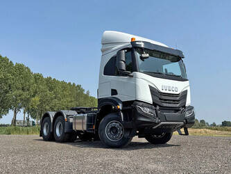 2025-iveco-t-way-1479659-48840784