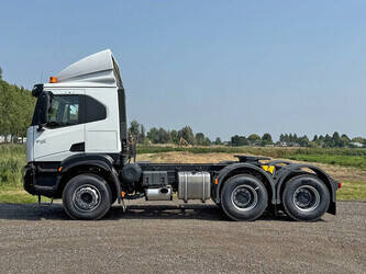 2025-iveco-t-way-1479659-48840788