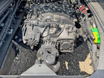 2025-iveco-t-way-1479659-48840794
