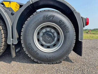 2025-iveco-t-way-1479659-48840795