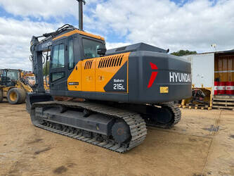 2026-hyundai-r215l-1479661-48840829