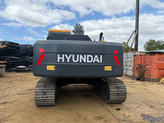 2026-hyundai-r215l-1479661-48840830