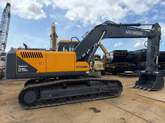 2026-hyundai-r215l-1479661-48840832