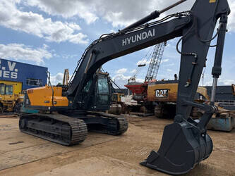 2026-hyundai-r215l-1479661-48840833