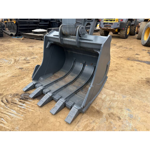 2026 Hyundai R215L-48840834