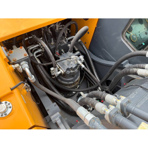 2026 Hyundai R215L-48840838