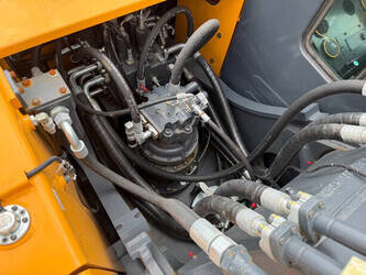 2026-hyundai-r215l-1479661-48840838