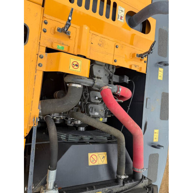 2026 Hyundai R215L-48840840