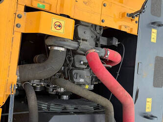2026-hyundai-r215l-1479661-48840840
