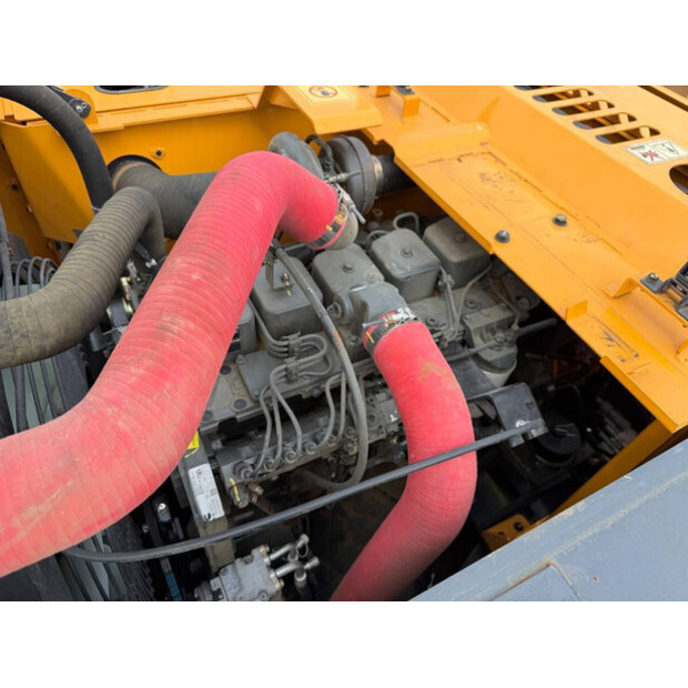 2026 Hyundai R215L-48840842