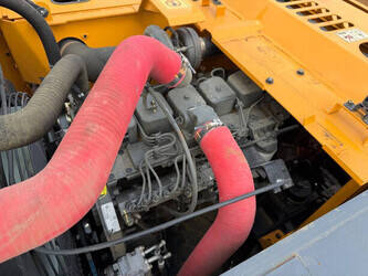 2026-hyundai-r215l-1479661-48840842