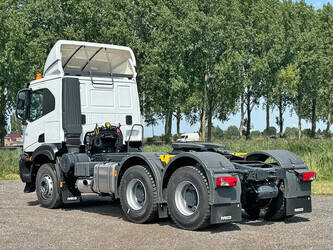 2025-iveco-t-way-1479662-48840845