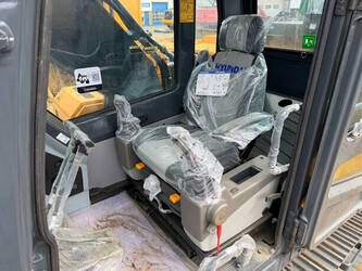 2026-hyundai-r215l-1479661-48840846