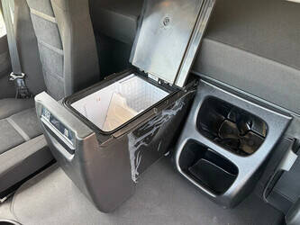 2025-iveco-t-way-1479662-48840852