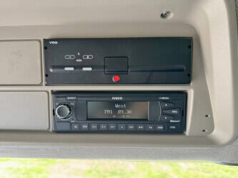 2025-iveco-t-way-1479662-48840853