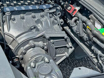 2025-iveco-t-way-1479662-48840854