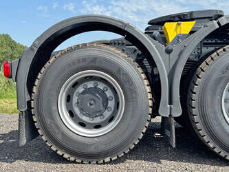 2025-iveco-t-way-1479662-48840855