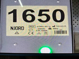 2020-njord-n10001-xp1-a-48840866