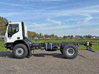 2026-iveco-eurocargo-150-48840907