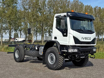 2026-iveco-eurocargo-150-48840908
