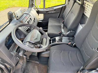 2026-iveco-eurocargo-150-48840909