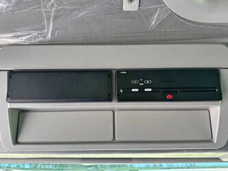 2026-iveco-eurocargo-150-48840913