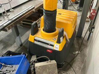 2025-plymovent-ultraflex-4-48840928