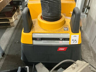 2025-plymovent-ultraflex-4-48840929