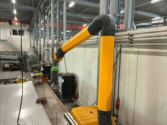 2025-plymovent-ultraflex-4-48840930