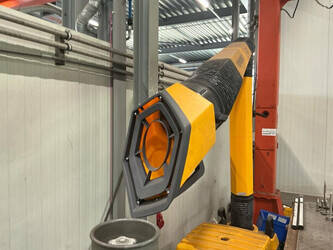 2025-plymovent-ultraflex-4-48840932