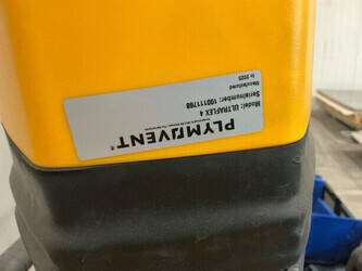 2025-plymovent-ultraflex-4-48840933