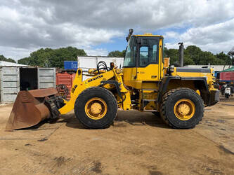 2003-komatsu-wa-270-3-48840936