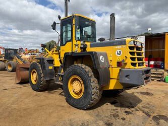 2003-komatsu-wa-270-3-48840937