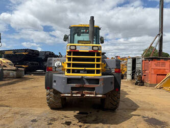2003-komatsu-wa-270-3-48840939