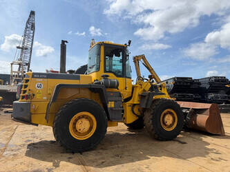 2003-komatsu-wa-270-3-48840943