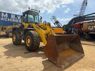 2003-komatsu-wa-270-3-48840945