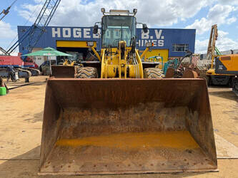 2003-komatsu-wa-270-3-48840947