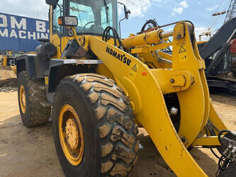 2003-komatsu-wa-270-3-48840949
