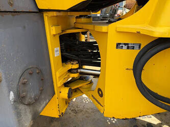 2003-komatsu-wa-270-3-48840951