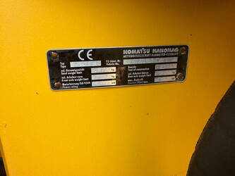 2003-komatsu-wa-270-3-48840953