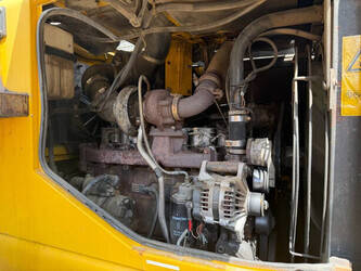 2003-komatsu-wa-270-3-48840959