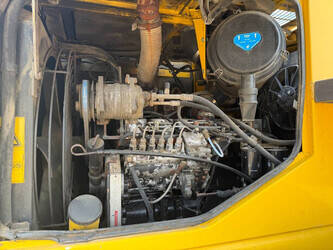 2003-komatsu-wa-270-3-48840961