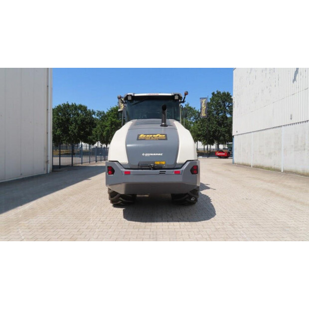 2026 DYNAPAC CA3500PD-48840972