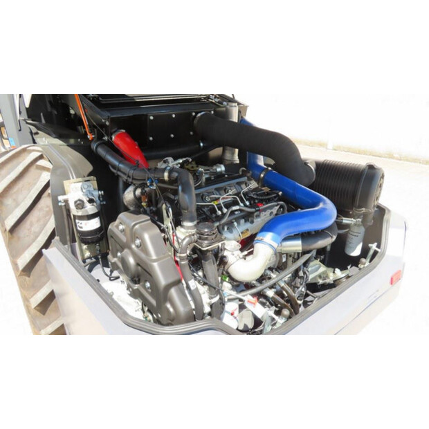 2026 DYNAPAC CA3500PD-48840984