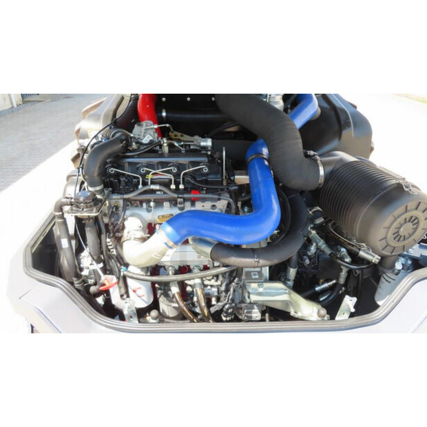 2026 DYNAPAC CA3500PD-48840986