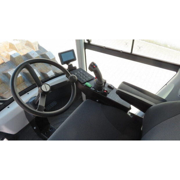 2026 DYNAPAC CA3500PD-48840992