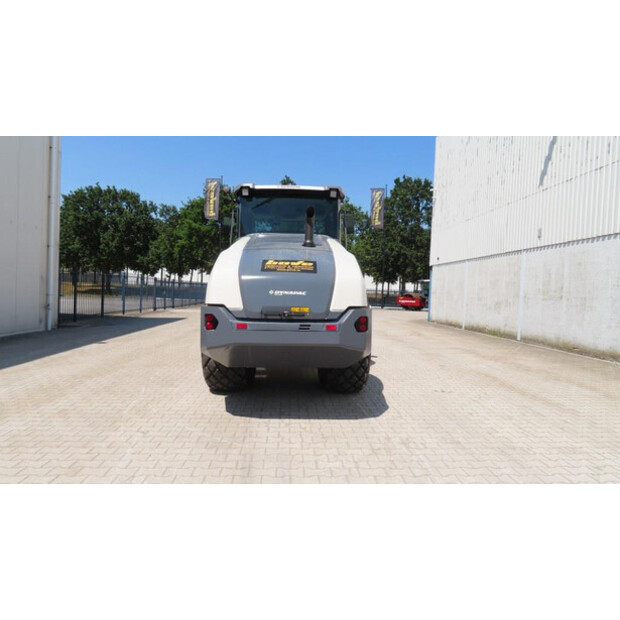 2026 DYNAPAC CA3500D-48841002