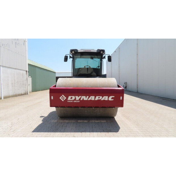 2026 DYNAPAC CA3500D-48841006